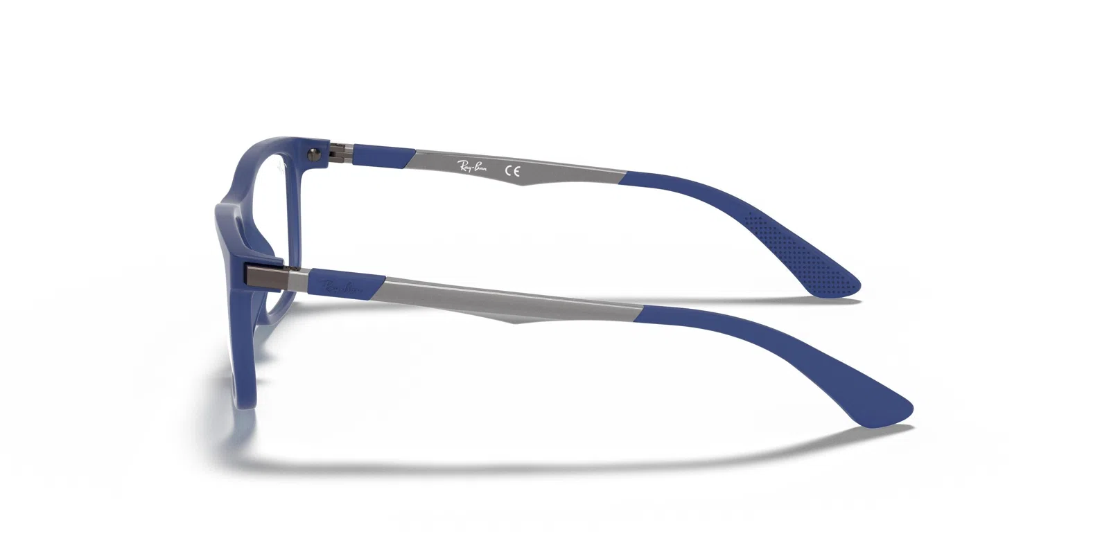 Ray-Ban Kids 0RY1549 Eyeglasses - view 85